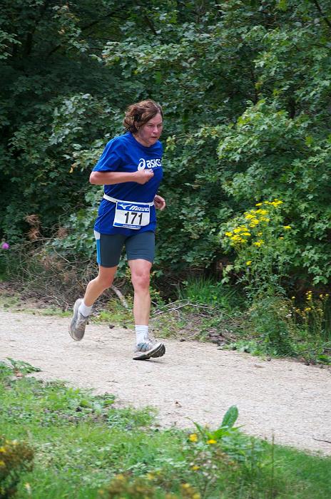 7 km - 2 086